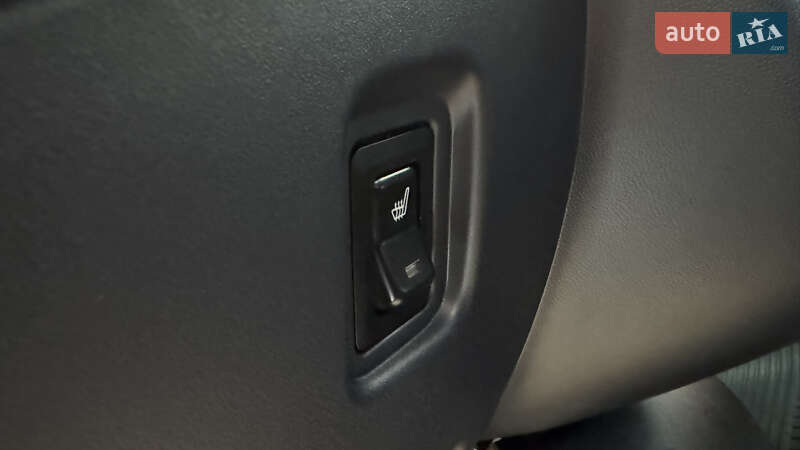 Хэтчбек Mitsubishi i-MiEV 2011 в Виннице фото 23 Хэтчбек Mitsubishi i-MiEV 2011 в Виннице