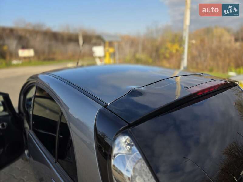 Хетчбек Mitsubishi i-MiEV 2011 в Луцьку фото 70 Хетчбек Mitsubishi i-MiEV 2011 в Луцьку