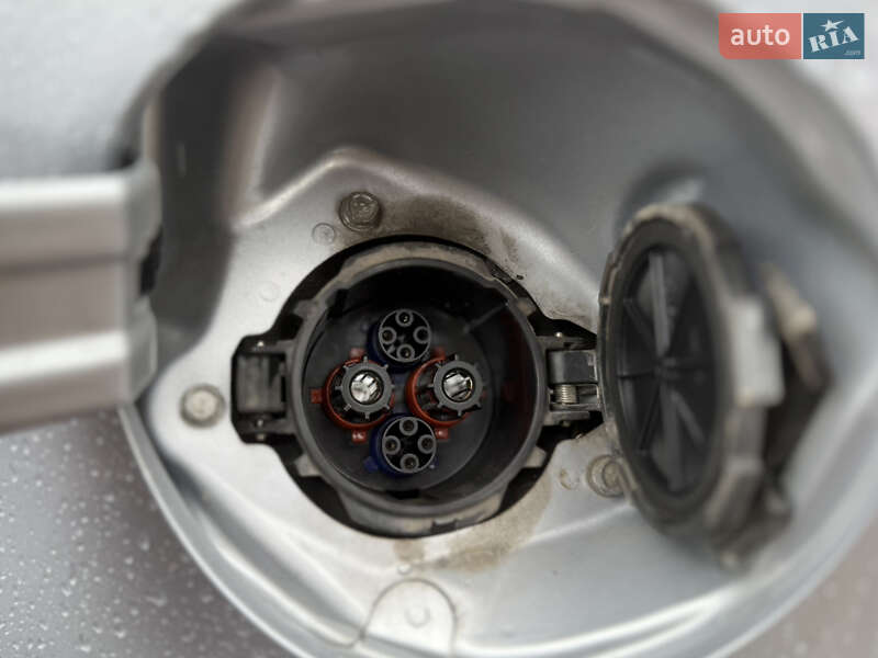 Хетчбек Mitsubishi i-MiEV 2014 в Житомирі