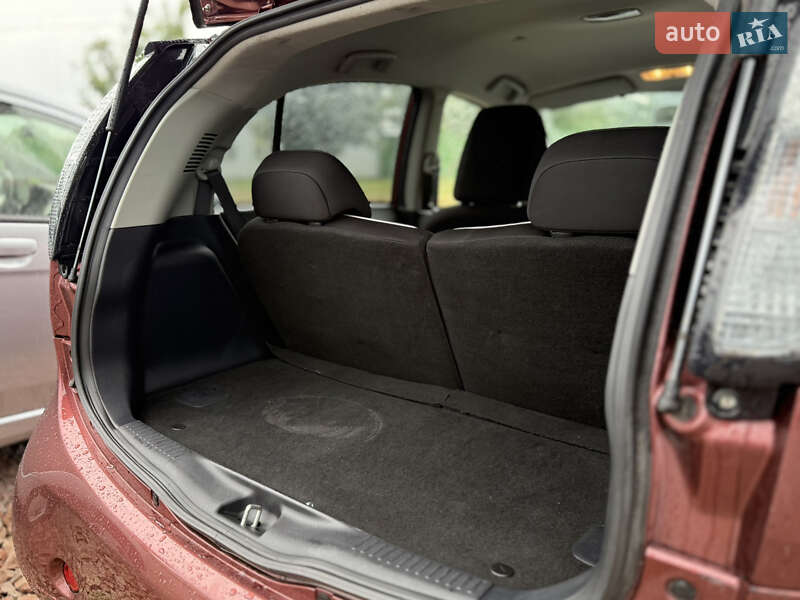 Хэтчбек Mitsubishi i-MiEV 2014 в Житомире фото 27 Хэтчбек Mitsubishi i-MiEV 2014 в Житомире