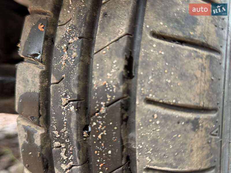 Хэтчбек Mitsubishi i-MiEV 2014 в Житомире фото 32 Хэтчбек Mitsubishi i-MiEV 2014 в Житомире