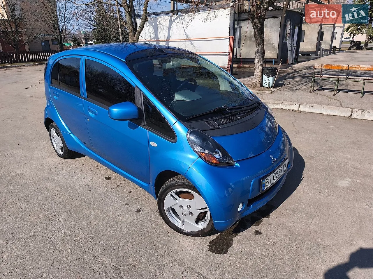 2011 Renault Logan - мініатюра 10