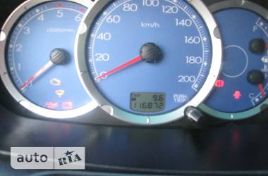 Пикап Mitsubishi L 200 2007 в 
