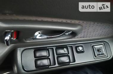Седан Mitsubishi L 200 2003 в 