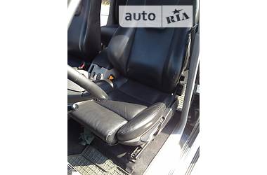 Пикап Mitsubishi L 200 2008 в Каменец-Подольском