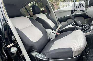 Пикап Mitsubishi L 200 2007 в 