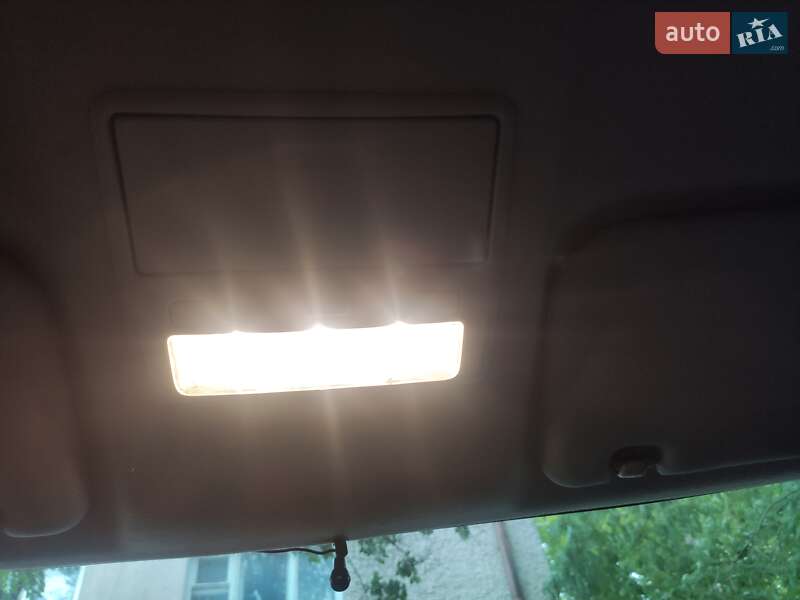 Пикап Mitsubishi L 200 2007 в Одессе