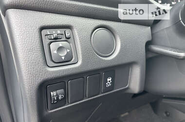 Пікап Mitsubishi L 200 2021 в 