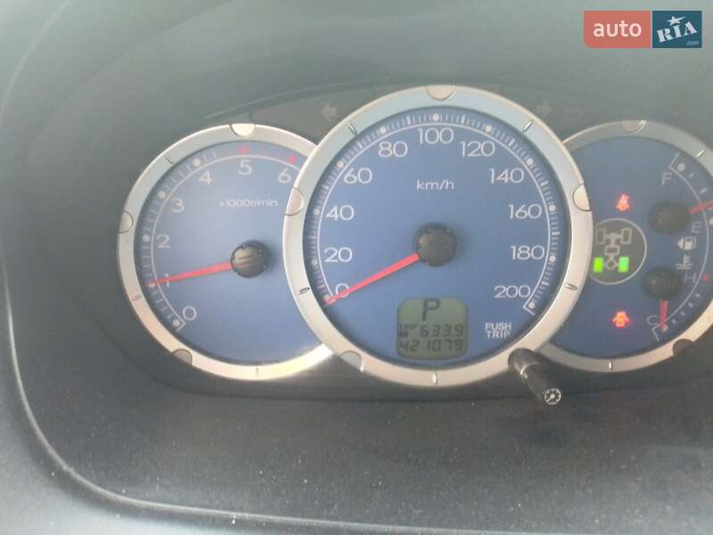 Пикап Mitsubishi L 200 2008 в Одессе