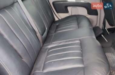 Пикап Mitsubishi L 200 2011 в 