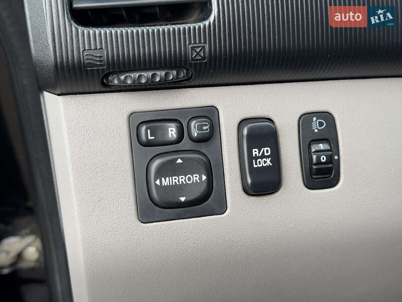Пикап Mitsubishi L 200 2013 в Сарнах