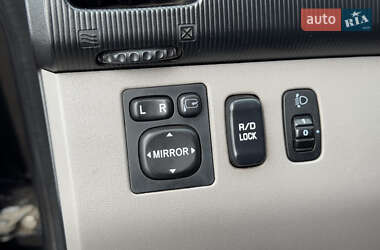 Пикап Mitsubishi L 200 2013 в 