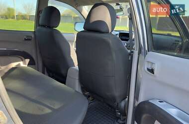 Пікап Mitsubishi L 200 2008 в 