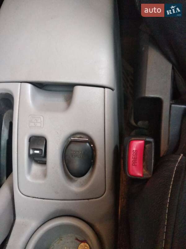 Пикап Mitsubishi L 200 2008 в Одессе