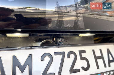 Пікап Mitsubishi L 200 2012 в 