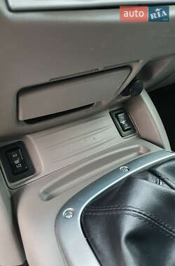 Пикап Mitsubishi L 200 2008 в 
