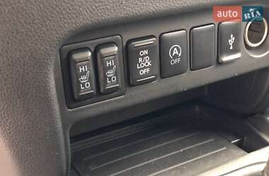 Пикап Mitsubishi L 200 2019 в 