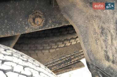 Пикап Mitsubishi L 200 2019 в 