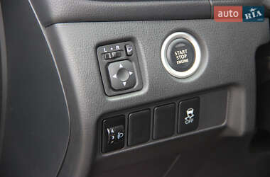 Пикап Mitsubishi L 200 2021 в 