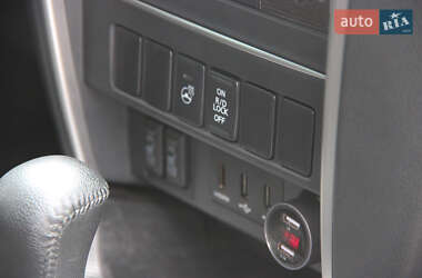 Пикап Mitsubishi L 200 2021 в 