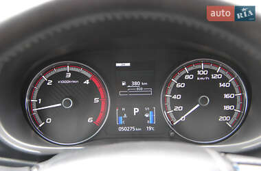 Пикап Mitsubishi L 200 2021 в 