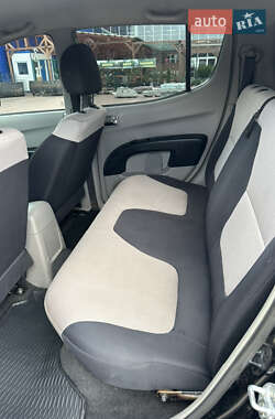 Пикап Mitsubishi L 200 2007 в 