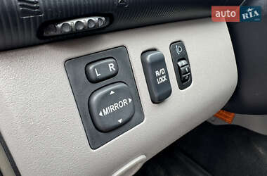 Пикап Mitsubishi L 200 2008 в 
