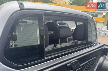 Пикап Mitsubishi L 200 2008 в 