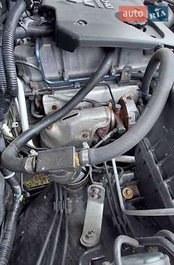 Пикап Mitsubishi L 200 2007 в 