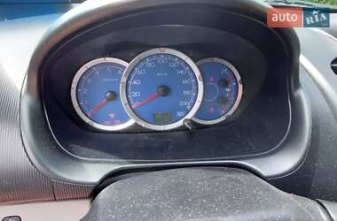 Пикап Mitsubishi L 200 2007 в 