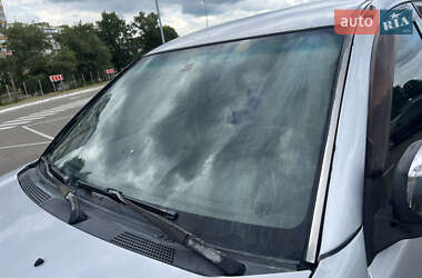 Пікап Mitsubishi L 200 2008 в 