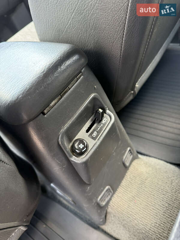 Пикап Mitsubishi L 200 1995 в Житомире