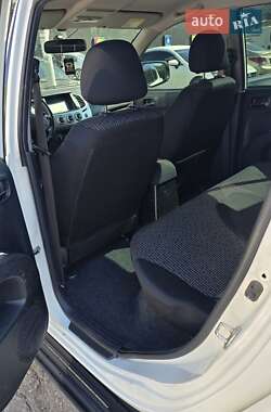 Пикап Mitsubishi L 200 2014 в 