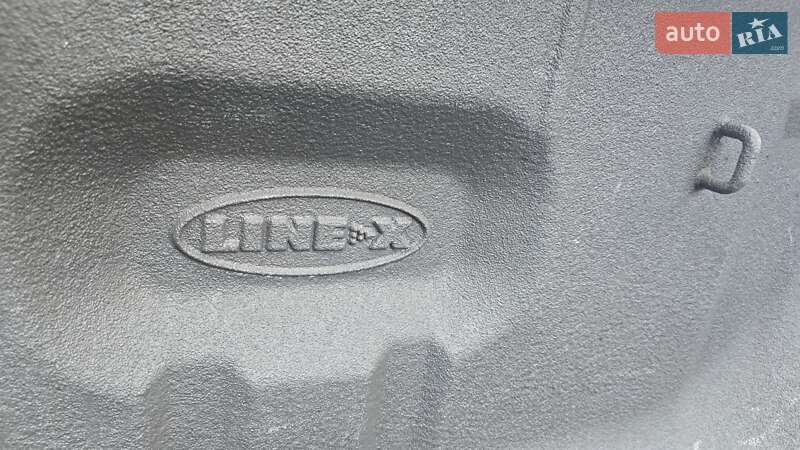 Пикап Mitsubishi L 200 2014 в Днепре