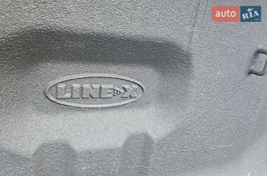 Пикап Mitsubishi L 200 2014 в 