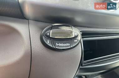Пикап Mitsubishi L 200 2012 в 
