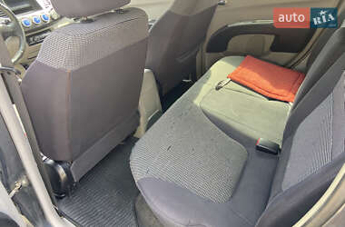 Пикап Mitsubishi L 200 2008 в 