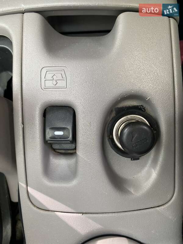 Пикап Mitsubishi L 200 2008 в Одессе