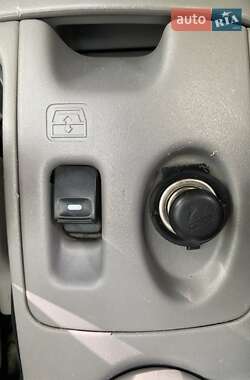 Пикап Mitsubishi L 200 2008 в 