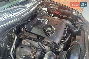Пикап Mitsubishi L 200 2007 в 