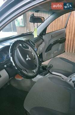 Пикап Mitsubishi L 200 2008 в 
