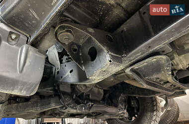 Пикап Mitsubishi L 200 2008 в 