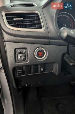 Пикап Mitsubishi L 200 2019 в 