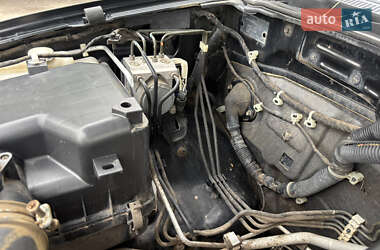Пикап Mitsubishi L 200 2009 в 