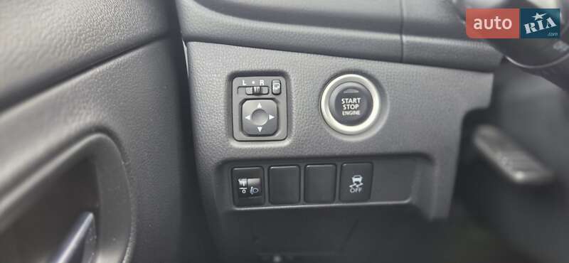 Пікап Mitsubishi L 200 2019 в Києві