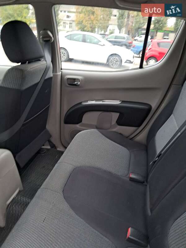 Пикап Mitsubishi L 200 2008 в Киеве