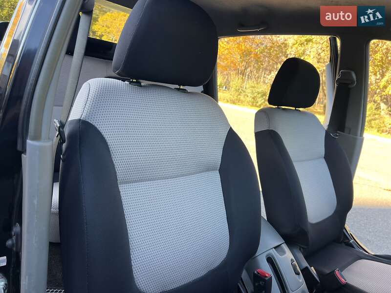 Пикап Mitsubishi L 200 2007 в Одессе фото 18 Пикап Mitsubishi L 200 2007 в Одессе