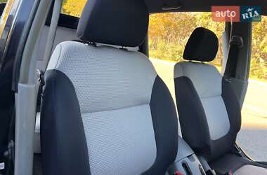 Пикап Mitsubishi L 200 2007 в 