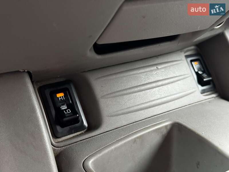 Пікап Mitsubishi L 200 2009 в Харкові фото 14 Пікап Mitsubishi L 200 2009 в Харкові