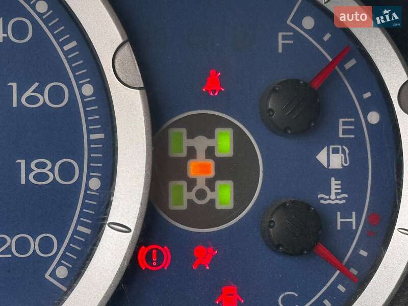 Пікап Mitsubishi L 200 2009 в Харкові фото 19 Пікап Mitsubishi L 200 2009 в Харкові